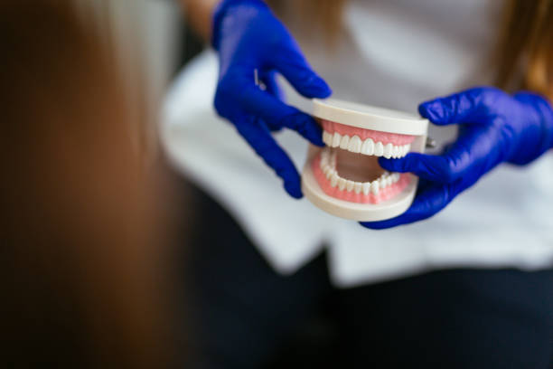 Best Emergency Dental Care  in Montgomery, TX