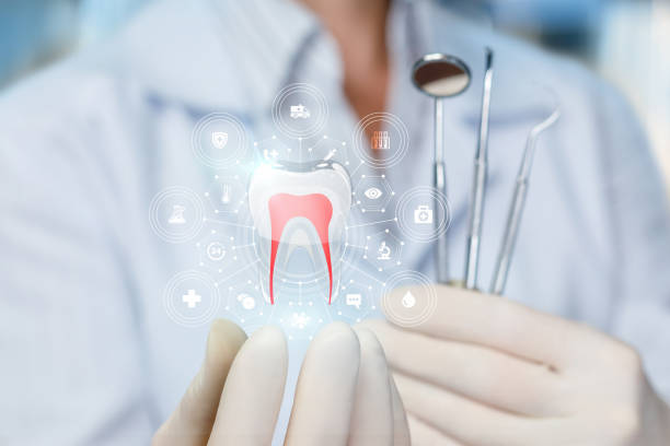 Best Sedation Dentistry  in Montgomery, TX