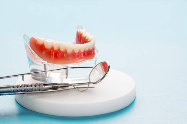Best Laser Dentistry  in Montgomery, TX