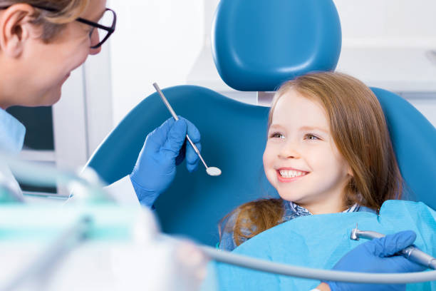 Best Oral Cancer Screening  in Montgomery, TX