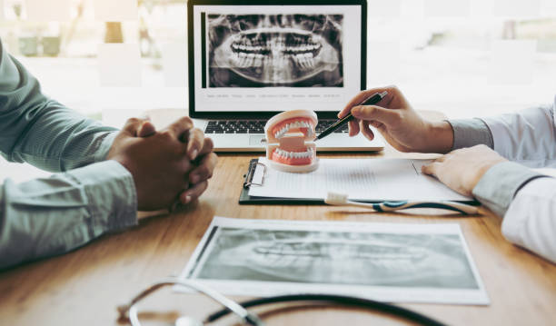 Best Orthodontics  in Montgomery, TX