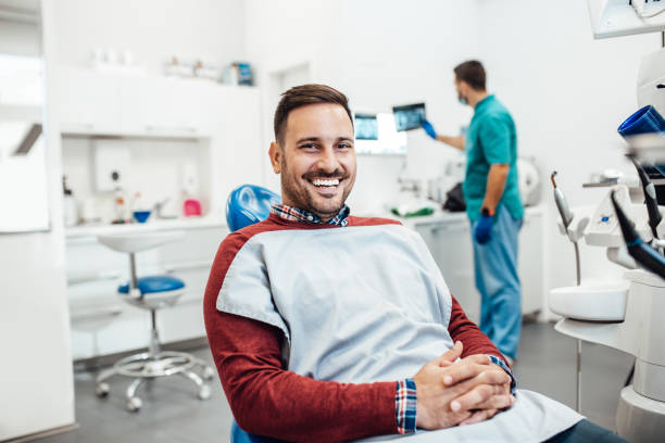 Best Invisalign and Clear Aligners  in Montgomery, TX