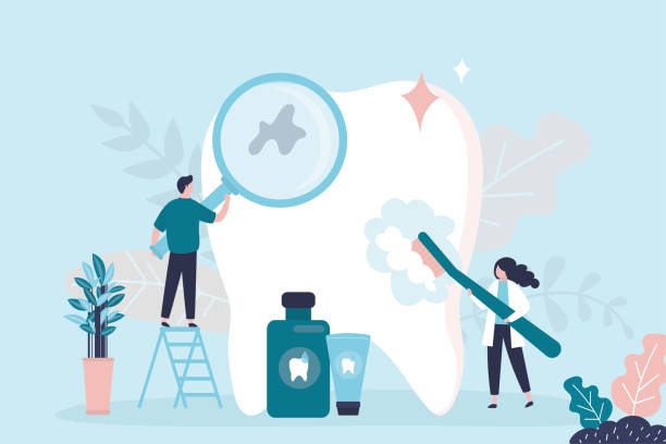 Best Laser Dentistry  in Montgomery, TX